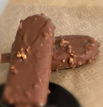 Carrega una imatge al visualitzador de Galeria, Polos a gust - La Gelateria a casa