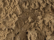 Carrega una imatge al visualitzador de Galeria, Gelat de Dulce de Leche - La Gelateria a casa