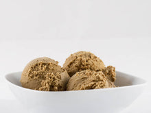 Carrega una imatge al visualitzador de Galeria, Gelat de Cafè - La Gelateria a casa