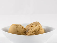 Carrega una imatge al visualitzador de Galeria, Gelat de Dulce de Leche - La Gelateria a casa