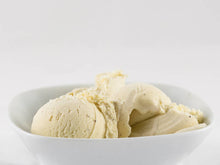 Carrega una imatge al visualitzador de Galeria, Gelat de Vainilla Bourbon - La Gelateria a casa