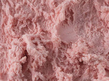 Carrega una imatge al visualitzador de Galeria, Sorbet de Maduixa - La Gelateria a casa