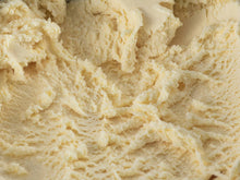 Carrega una imatge al visualitzador de Galeria, Sorbet de Mandarina - La Gelateria a casa