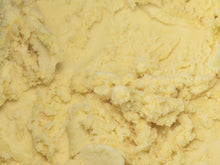 Carrega una imatge al visualitzador de Galeria, Sorbet de Mango i Maracuià - La Gelateria a casa