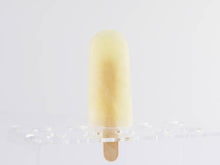 Carrega una imatge al visualitzador de Galeria, Polos a gust - La Gelateria a casa