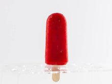 Carrega una imatge al visualitzador de Galeria, Polos a gust - La Gelateria a casa