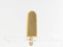 Carrega una imatge al visualitzador de Galeria, Polos a gust - La Gelateria a casa