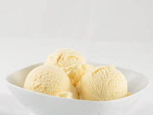 Carrega una imatge al visualitzador de Galeria, Sorbet de Mandarina - La Gelateria a casa