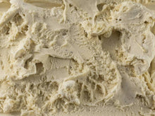 Carrega una imatge al visualitzador de Galeria, Gelat de Vainilla Bourbon - La Gelateria a casa