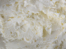 Carrega una imatge al visualitzador de Galeria, Gelat de Xocolata blanca - La Gelateria a casa