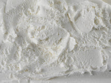 Carrega una imatge al visualitzador de Galeria, Gelat de Coco - La Gelateria a casa
