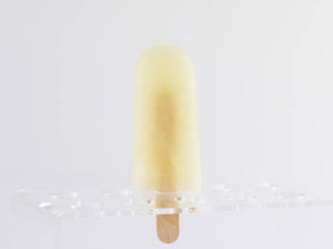 Polos a gust - La Gelateria a casa